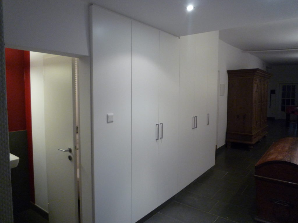 altbau-einbauschrank