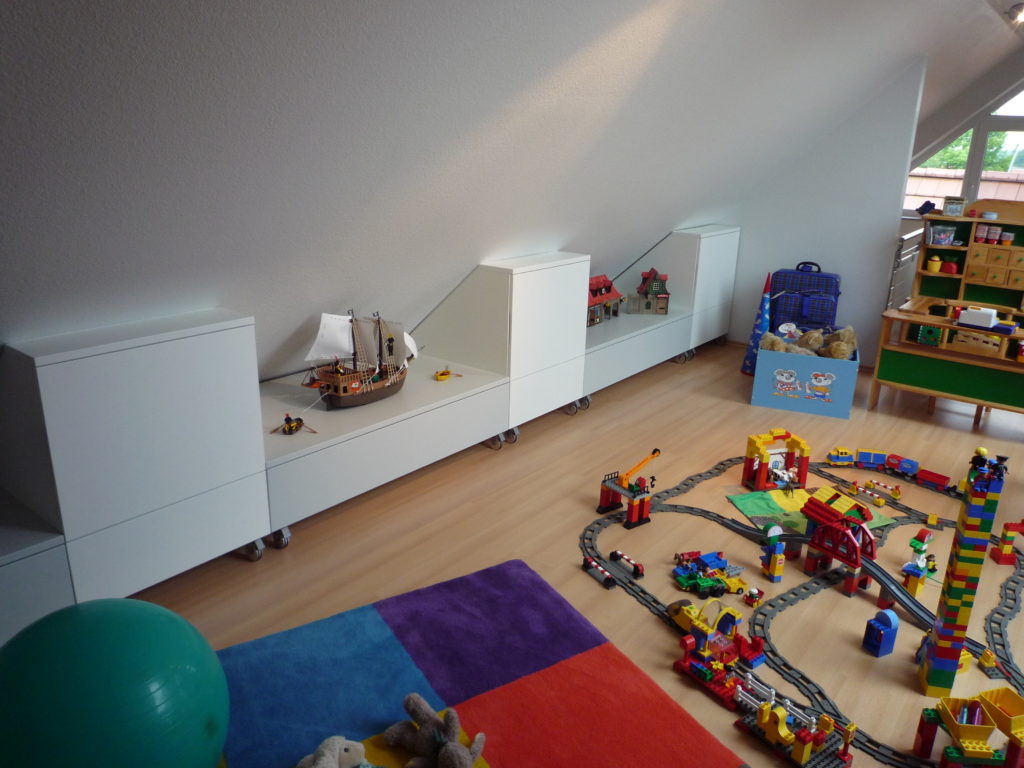 kinderzimmer-dachschraege