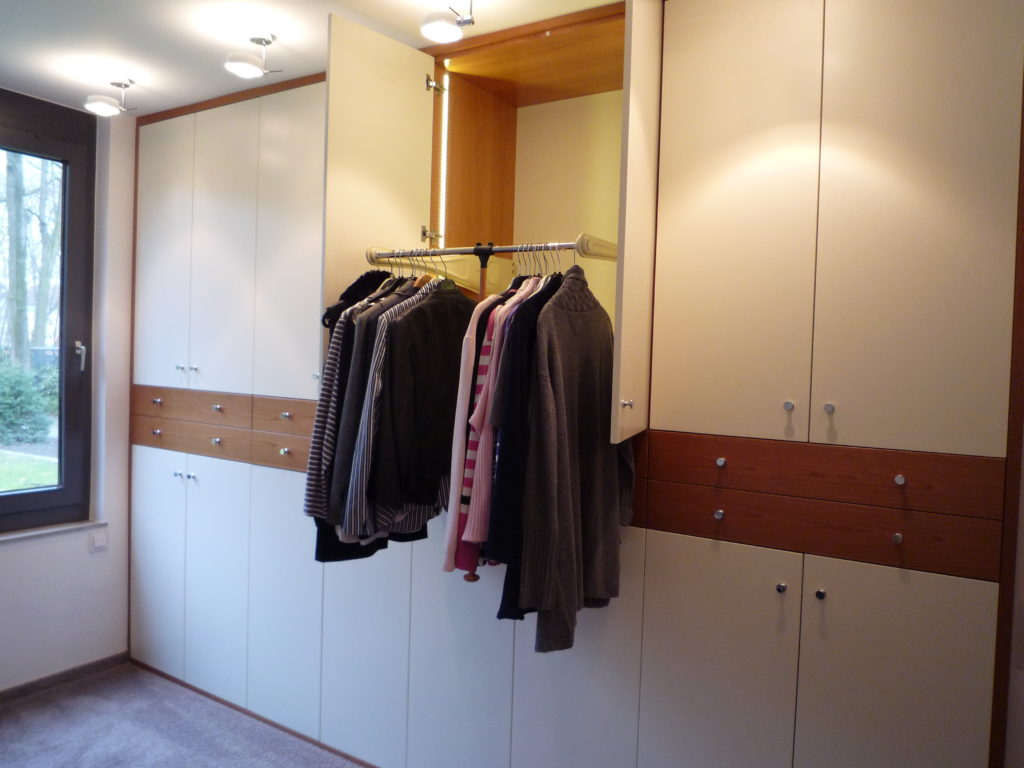 kleiderlift-im-schrank