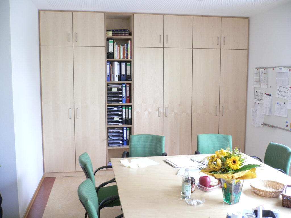 besprechungszimmer-in-kita